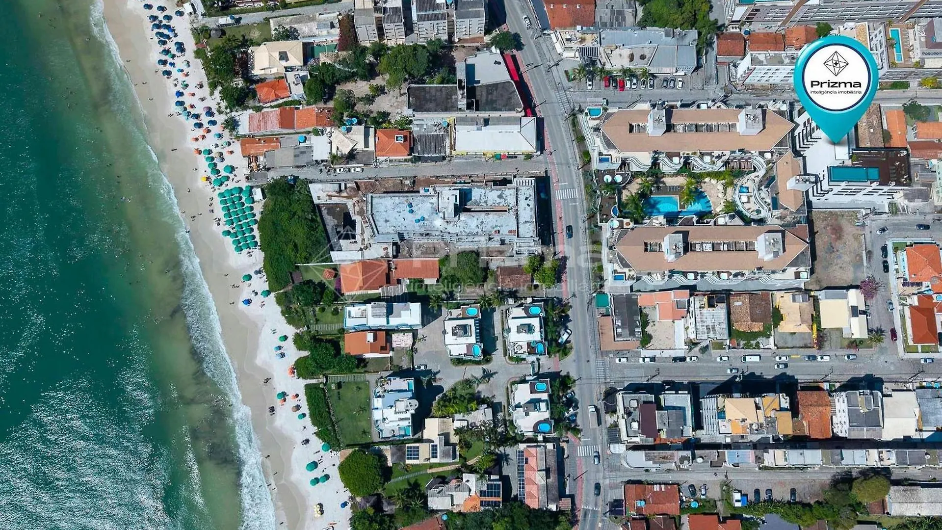 402 Flat Moderno E Bem Localizado A 120 Metros Da Praia De Bombinhas Ate 4 Pessoas Brasilien